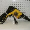 Drywall screwdriver Dewalt DW274 , 540W