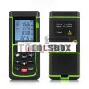 Digital Laser Measure 40m