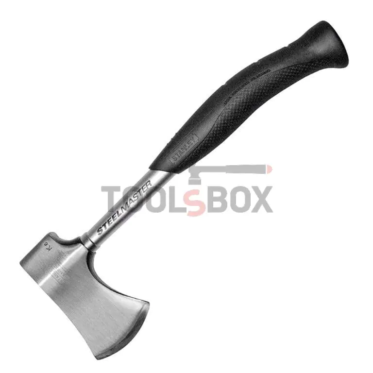 Axe with handle STANLEY 1-51-030 0.600 kg