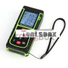 Digital Laser Measure 40m