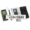 Digital Laser Measure 40m