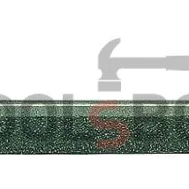 Водач на ножа Bosch 2 608 135 022