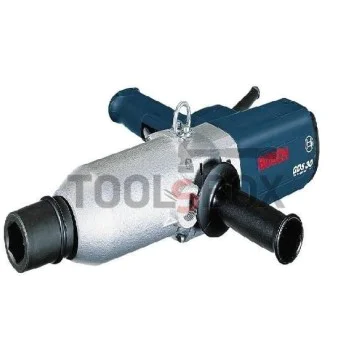 Ударен Гайковерт Bosch GDS , 900W