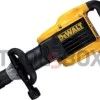 Dewalt SDS max grip screwdriver , D25899K , 1500 W