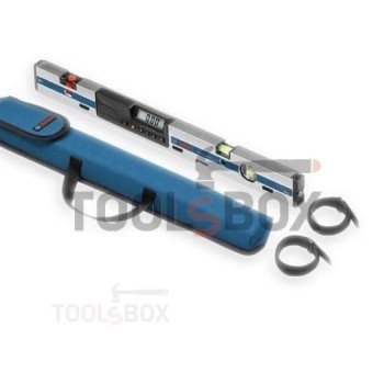 Нивелир дигитален Bosch GIM 60 L