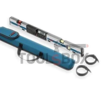 Нивелир дигитален Bosch GIM 60 L
