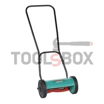 Косачка ръчна Bosch АНМ 30