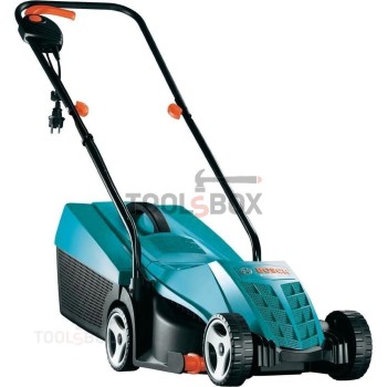 Косачка електрическа колесна Bosch ARM 32 , 1200W