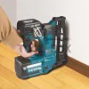 Makita DBN600Z cordless wood chipper, 18V, 16GA