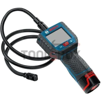 Мобилна камера Bosch GOS 10.8 V-Li Solo
