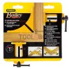STANLEY corner clamp 0-83-121 75 mm 90°