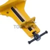 STANLEY corner clamp 0-83-121 75 mm 90°