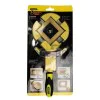 STANLEY belt tensioner 0-83-100 4.5 m
