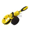 STANLEY belt tensioner 0-83-100 4.5 m