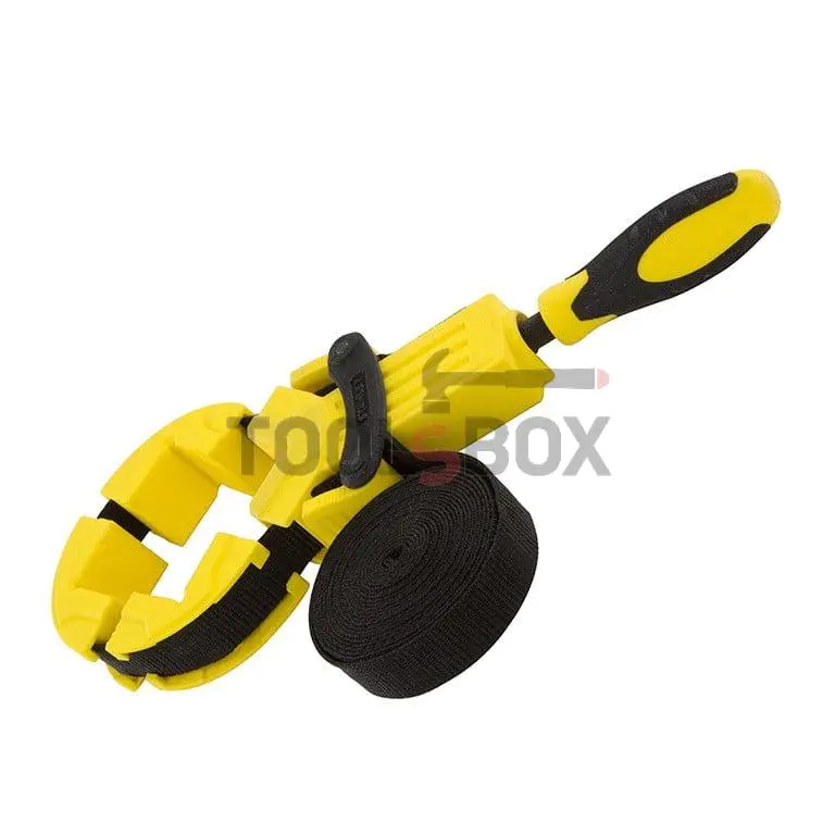 STANLEY belt tensioner 0-83-100 4.5 m