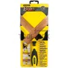STANLEY corner clamp 0-83-122 57 mm 90°