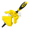 STANLEY corner clamp 0-83-122 57 mm 90°