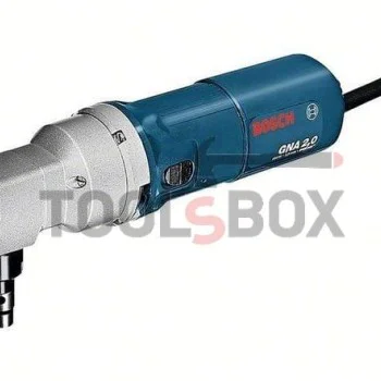 Ножица за ламарина Bosch GNA 2.0 , 500W