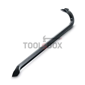 Кози крак 6-стен STANLEY 1-55-156 600 мм