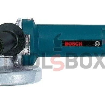 Пневматичен ъглошлайф Bosch 0 607 352 113 , 550W