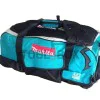 Makita 831279-0 Duffel Tool-Bag LXT600
