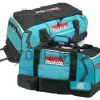 Makita 831279-0 Duffel Tool-Bag LXT600