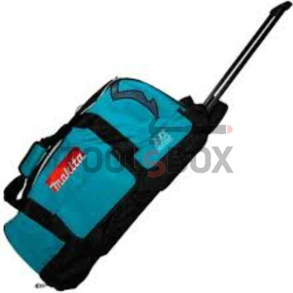 Makita 831279-0 Duffel Tool-Bag LXT600