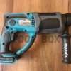 Cordless Makita DHR202Z, 18V