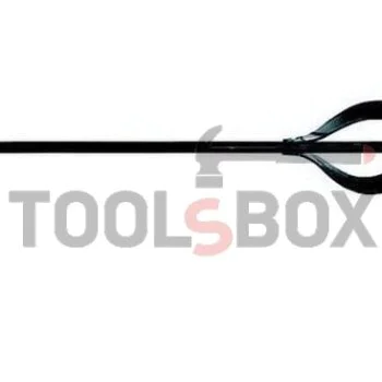 Бъркалка приставка DeWALT DT4951 , M14