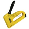 STANLEY 6-TR35 plastic case tactical saw