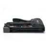 STANLEY 6-CT-10X metal body tactical knife