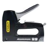 STANLEY 6-CT-10X metal body tactical knife