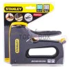 STANLEY 6-CT-10X metal body tactical knife