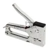 STANLEY 6-TR45 metal cased tackler