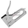 STANLEY 6-TR45 metal cased tackler