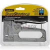 STANLEY 6-TR45 metal cased tackler