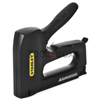 Такер с метален корпус STANLEY TR150L