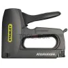 STANLEY TR150L metal cased tackler