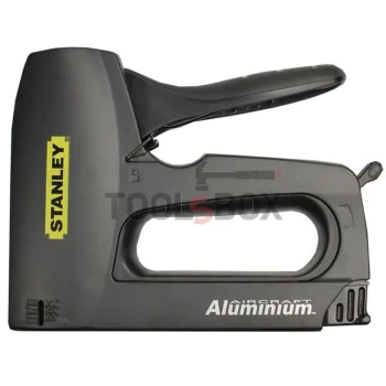 Такер с метален корпус STANLEY TR150L
