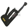 STANLEY TR150L metal cased tackler