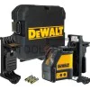 Laser Level DEWALT DW088K ( horizontal and vertical )