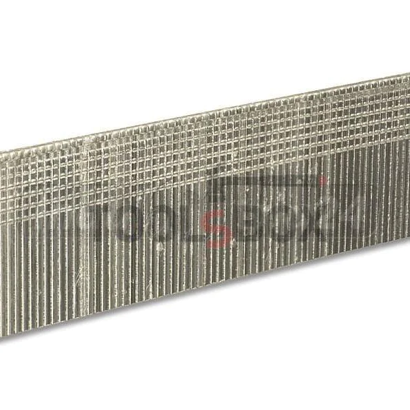 DeWALT type 18 GA - 35mm nails for tacer