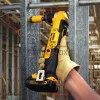 Screwdriver DeWALT DW268K , 540 W , case