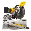 Dewalt DW717XPS ( 1675 W , Ø 250 mm ) 1675W circular saw with gerung