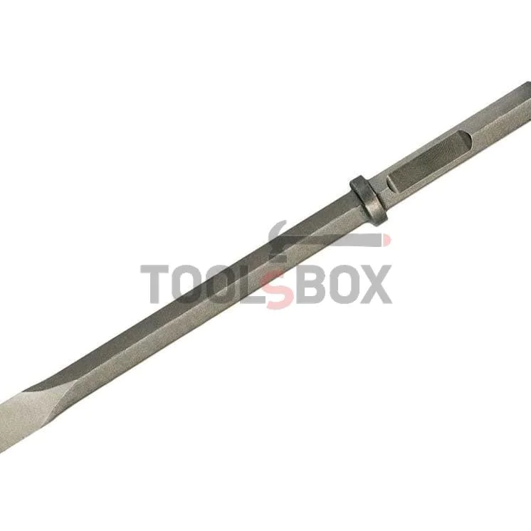 DeWALT DT6929 6-wall chisel