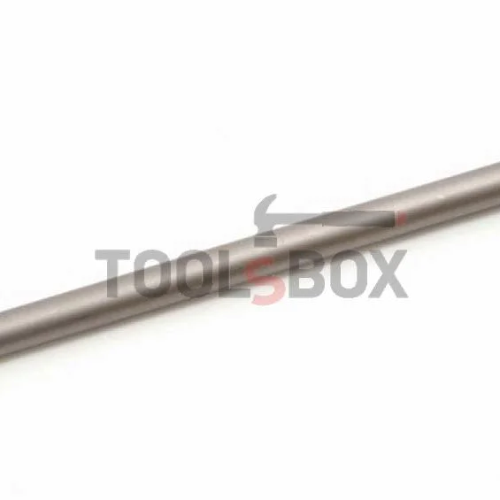 Chisel with SDS-max tail DeWALT DT6823