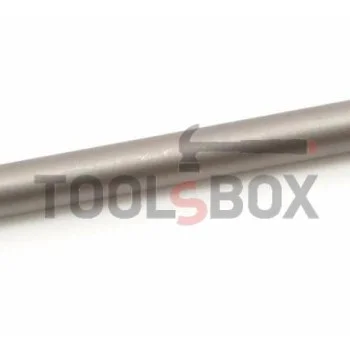 Chisel with SDS-max tail DeWALT DT6822