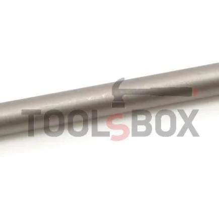 Chisel with SDS-max tail DeWALT DT6822