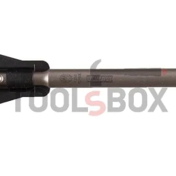 Длето с SDS-plus опашка DeWALT DT6802