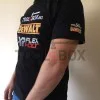 T-shirt Dewalt / TOOLSBOX.BG